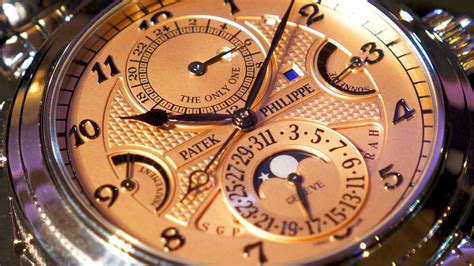 patek philippe why so expensive|patek philippe million dollar watch.